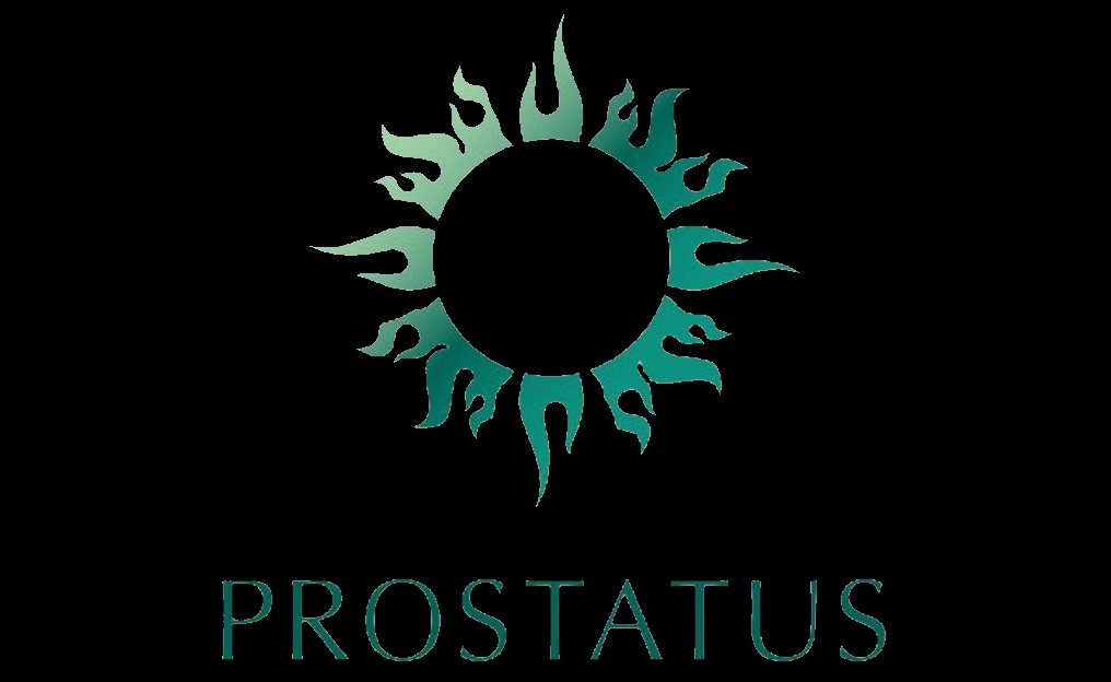 PROSTATUS